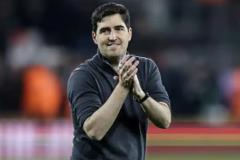 水晶宫有意伊劳拉担任新帅，伯恩茅斯主帅续约尚未达成