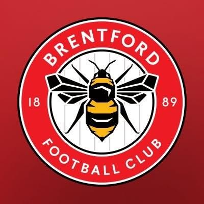 布伦特福德球员英勇出手，救助袭击受害者