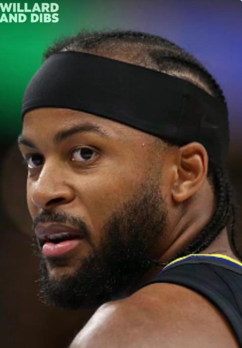 科尔宣布好消息：穆迪髌腱问题无需手术