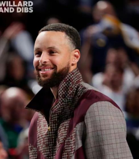 库里复出存疑，科尔表态膝盖状况决定一切