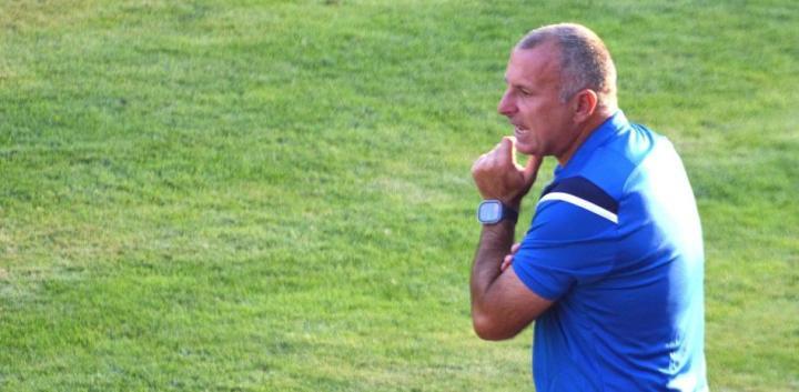 莫雷诺回忆初到拉玛西亚的日子，只有一部电话供大家轮流使用