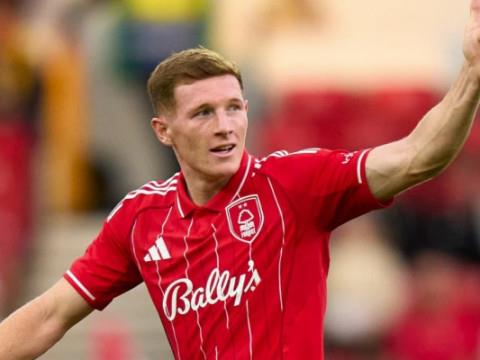 天空体育，安德森专注球队保级任务，世界杯前暂无计划决定未来