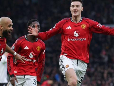 贝尔巴托夫表示，舍什科目前状态逐步提升，他更欣赏这种渐入佳境的发展方式