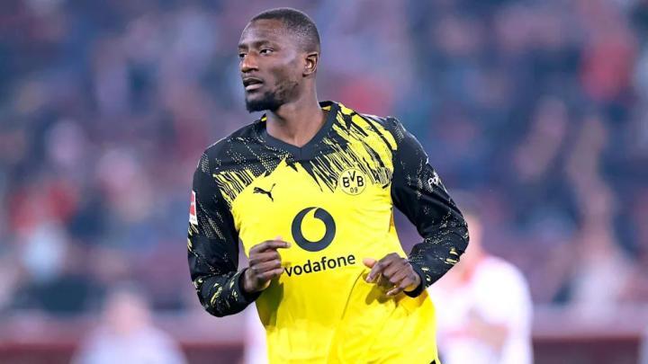 吉拉西解约金3500万欧元，预计7月生效