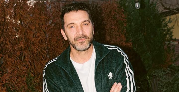 布冯谈早年风格与拜仁实力：年轻时我也热衷出击，拜仁始终是强劲对手