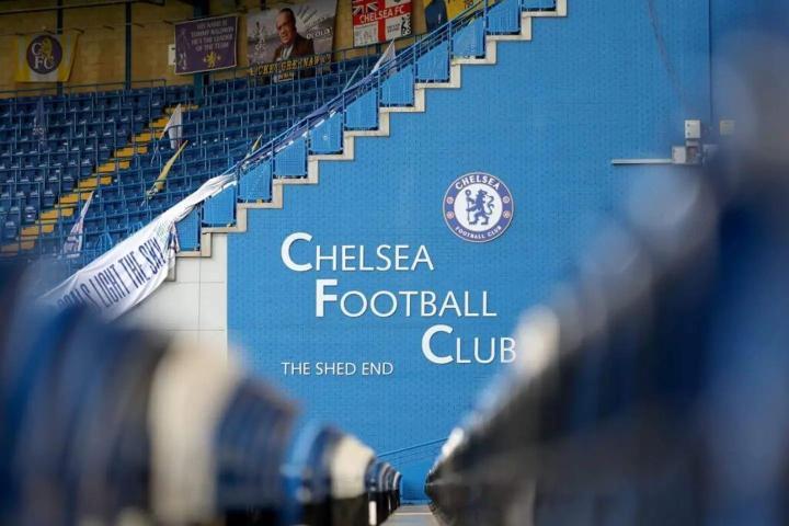 同案不同命，森林计划向英超投诉切尔西违规处罚过轻