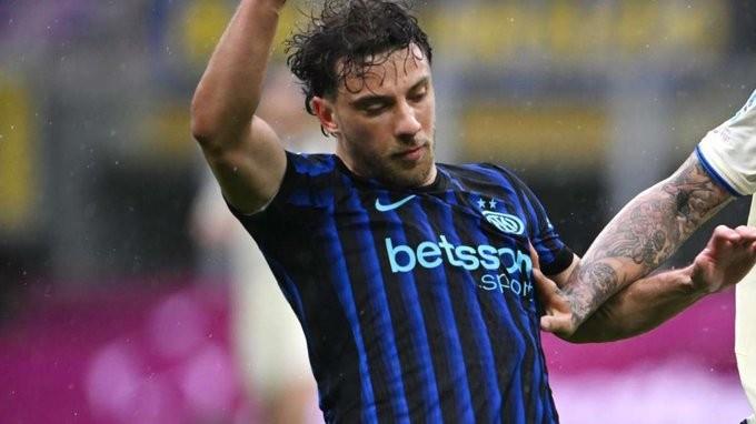 斯基拉：罗马正与奥古斯托商谈续约，目前尚未达成完全一致