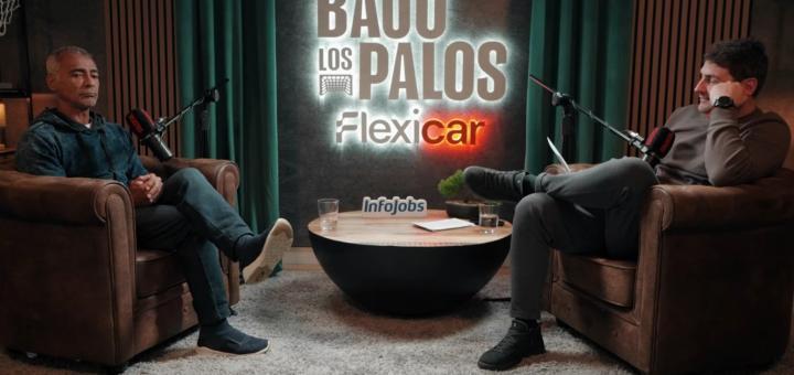 罗马里奥直言巴西腐败现状，维尼修斯国家队表现不尽人意