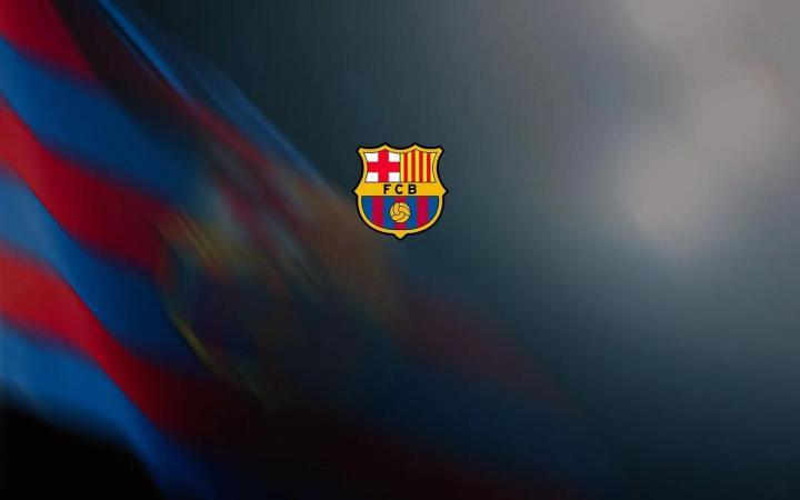 巴萨主席选举后首次董事会召开，会员人数突破15万