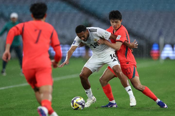 世界杯德国对阵库拉索，比分预测悬念几何