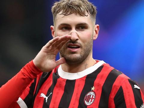 希门尼斯谈手术选择，与家人权衡所有选项后最终决定被证实正确