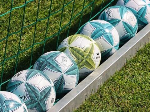 中国队若无缘亚足联前12，将以第三档次身份参加亚洲杯抽签