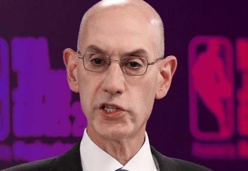 拉斯维加斯与西雅图地位动摇，更高报价将改变扩张城市名单