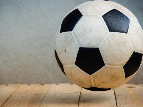 丰臻点评：库拉索实力有限，国足球员状态在线，展现出良好专注度