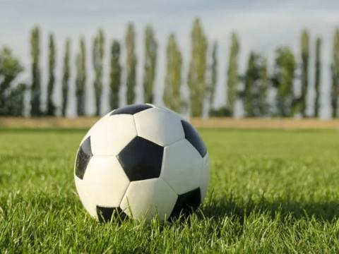 邵佳一国家队执教首秀告捷，成近四届主帅唯一开门红得主