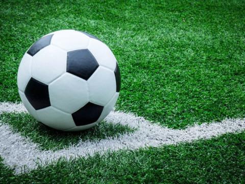 韦世豪国家队角色解读，关键作用无人可代