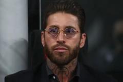 拉莫斯计划收购塞维利亚，这笔交易的关键在于球队能否保级成功