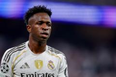 阿斯报，维尼修斯代言14个品牌，热心公益事业