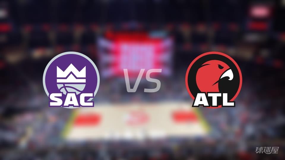 国王vs老鹰伤病名单出炉 谁能取胜?(2026年03月29日)