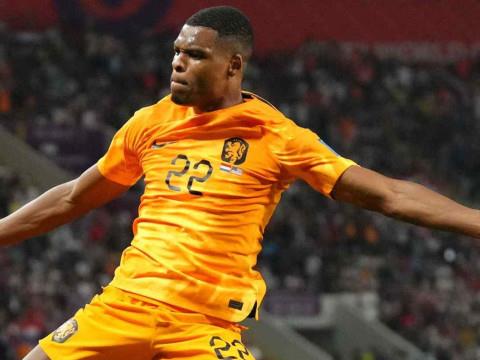 邓弗里斯康复新进展：新技术助力脚踝状况良好恢复