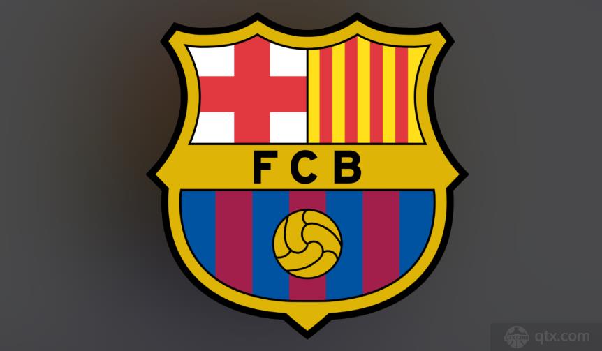 坎塞洛愿意降薪留在巴萨