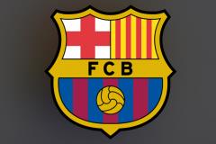 坎塞洛愿意降薪留队巴萨，巴萨坚持零转会费引援