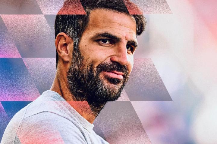 以极致战术，坦诚风格，颠覆意甲传统秩序