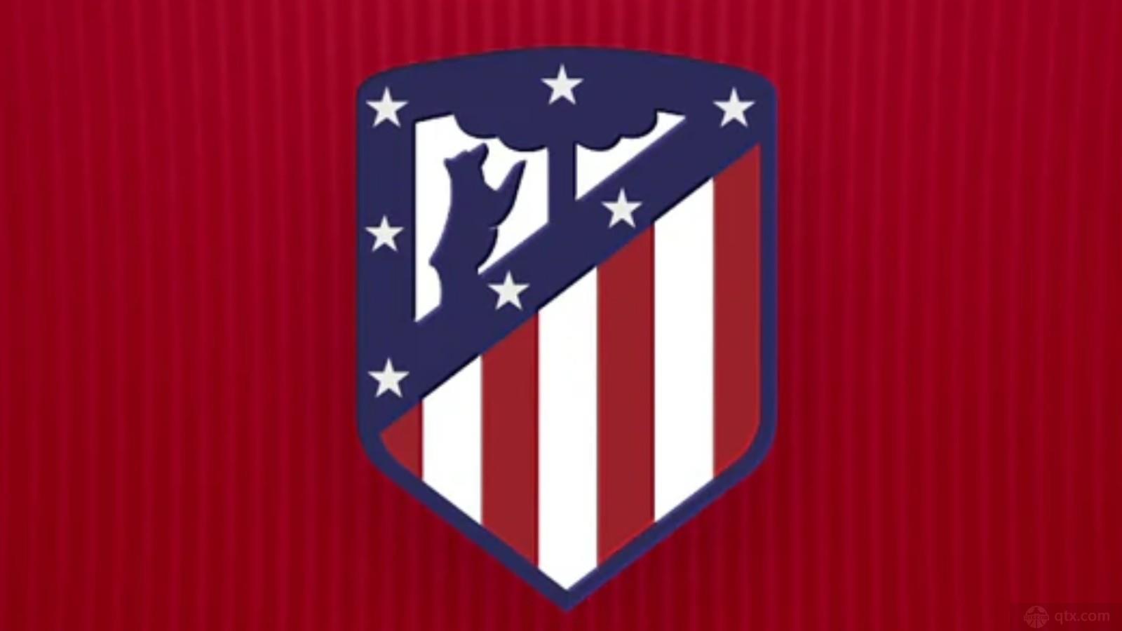 阿斯列格列兹曼替代选择