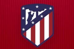 格列兹曼备选方案曝光，劳塔罗、格林伍德领衔11人候选名单