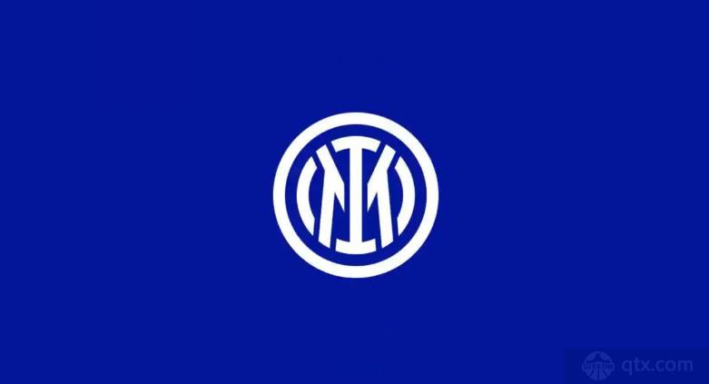 国米愿意评估出售巴斯托尼