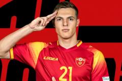 米兰签约科斯蒂奇，体检流程已完成