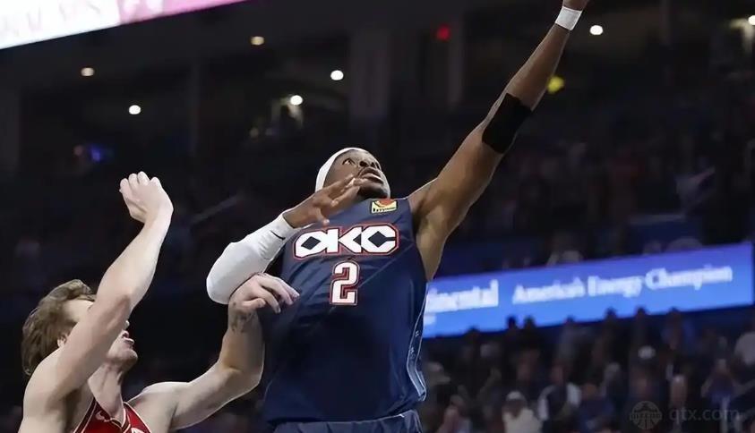 nba东西部前十最新排名出炉