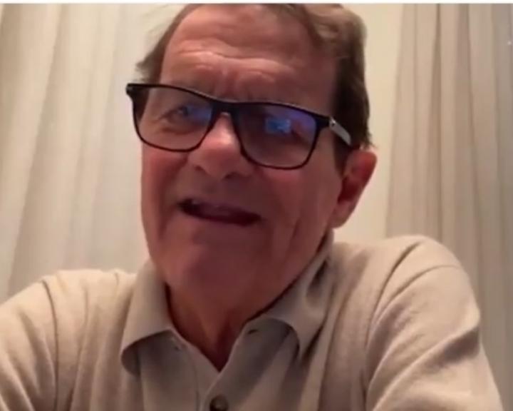 卡佩罗预测，挪威有望成为世界杯黑马，各条线实力均衡球员表现不俗