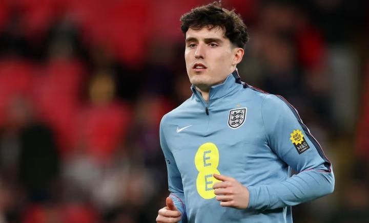 利夫拉门托坦言德比失利之痛，同时祝福詹姆斯早日康复