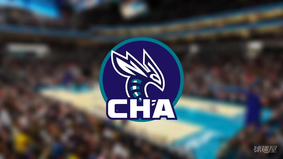 黄蜂伤病报告:萨隆因小腿受伤无法出场(2026年03月30日)