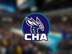 黄蜂队伤病更新：萨隆小腿受伤，确定无法出场（2026年03月30日）