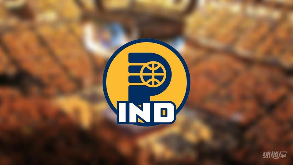 步行者伤病报告:西亚卡姆因膝盖受伤出战成疑(2026年03月30日)