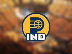 步行者伤病更新，西亚卡姆膝盖受伤出战状态不确定（2026年03月30日)