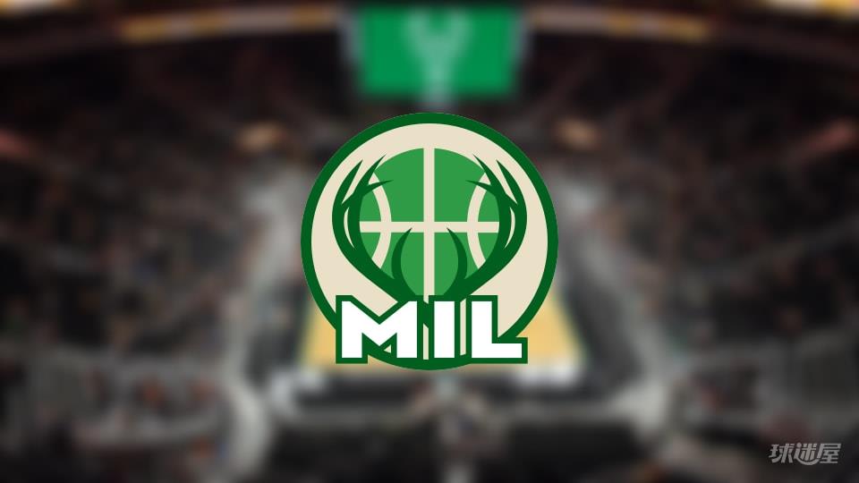 雄鹿伤病报告:阿德托昆博因膝盖受伤无法出场(2026年03月30日)