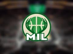 2026年03月30日雄鹿伤病更新，阿德托昆博膝盖受伤确定缺阵