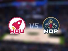 2026年03月30日，火箭vs鹈鹕伤病名单更新，胜负悬念丛生