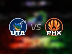 2026年03月29日爵士vs太阳全场录像回放，NBA常规赛