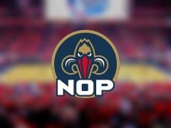 鹈鹕队伤病更新：墨菲三世脚踝受伤，出战状态不确定（2026年03月30日）