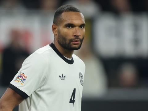 塔：坚持既有足球理念，打出属于我们的独特风格