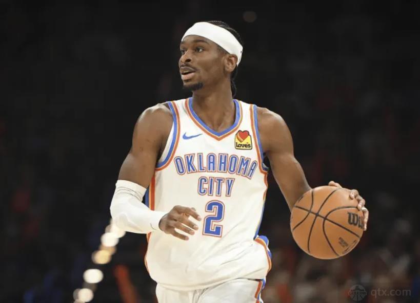 ESPN常规赛MVP赔率榜出炉