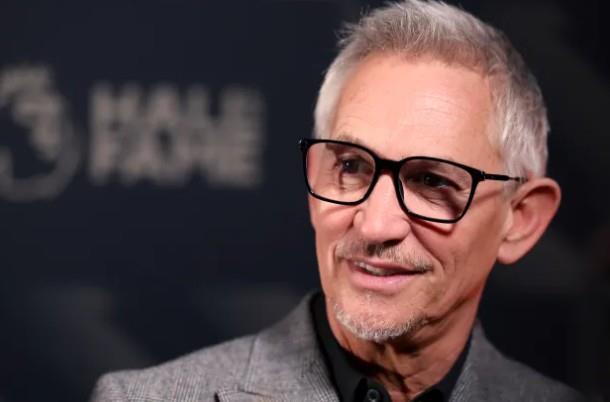 莱因克尔看好西班牙夺世界杯，建议葡萄牙合理安排C罗上场时间