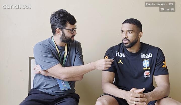 布雷默满意对法国表现，世界杯梦想更近一步