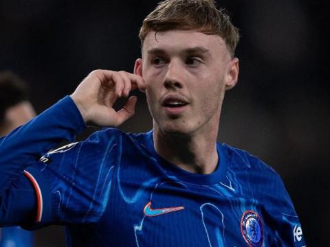 卡斯卡里诺点评切尔西转会策略：流水线式操作，引援与出售交替进行