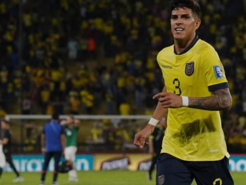 因卡皮耶伤势待检查，是否出战足总杯仍不确定