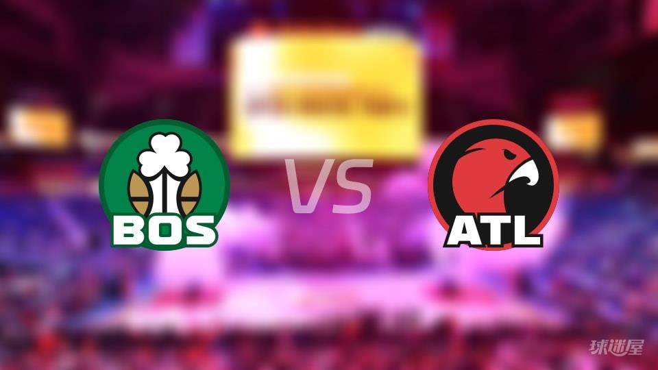 凯尔特人vs老鹰伤病名单出炉 谁能取胜?(2026年03月31日)